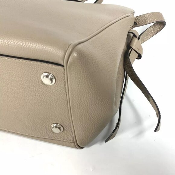 LOUIS VUITTON 2WAY bag Crossbody Mira MM Shoulder Bag Hand Bag Tote Bag - Picture 3 of 16